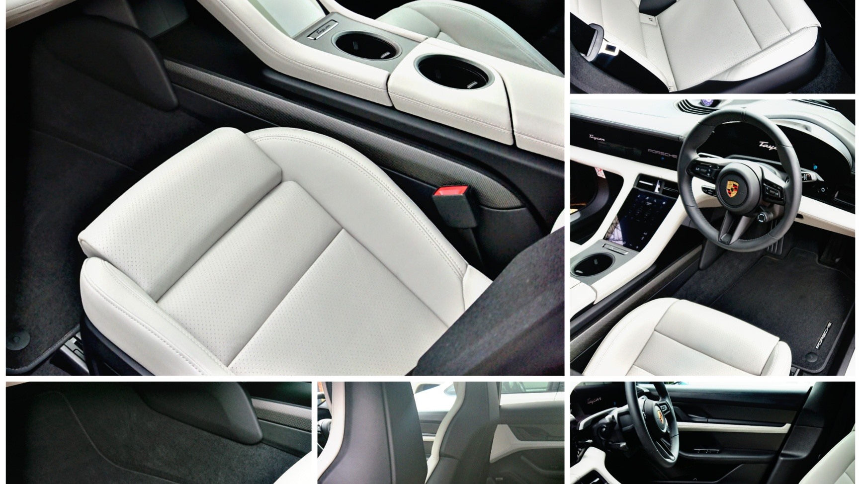 Car Detailing In Alexandria Virginia